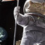 Astraeus