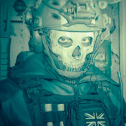 Добрый парень!