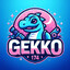 Gekko174