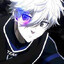 ego1st!!! (vcs2.ru)