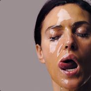 你斗不过我的三缸福克斯的