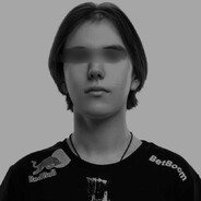 (DAMP1E)-don't write me off