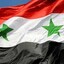 Syria +963