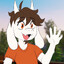 Avatar of KennyIsKaput