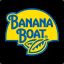 BonelessBananaBoat