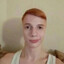 глб