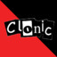 Clonic
