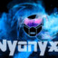 ♠♠ Nyonyxx ♠♠