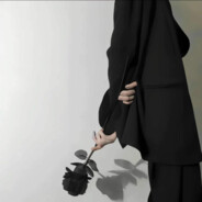 乌木威尔维恩恩耶尔土维温吴维木本欧萨斯