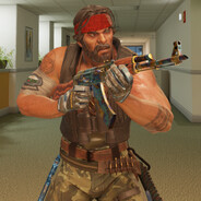 Avatar snapshot