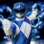 RangerBlue