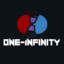 One-1nfinity