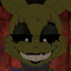 ~Milftrap~