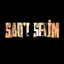 Sad&#039;ı Selim