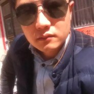 会舔鲍的兔子哥哥