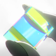 黑吗喽:大头守卫