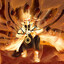 -----KuRaMa-----