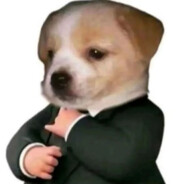 CACHORRO GAMER's avatar
