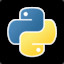 Python Tutor