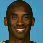 孩子 这并不是直升机的