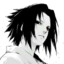 Konoha