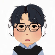 Big Avatar