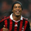 RONALDINHO