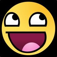 räv - steam id 76561197962918110