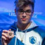 Twistzz