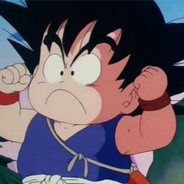 麦当劳前你站岗，扑克牌里大小王