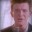 Rick astley