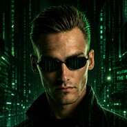 Jesse Jax ♫