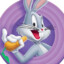 Bugs Bunny