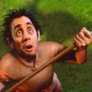 Nox - steam id 76561197971084111