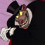 RATIGAN