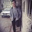 ibrahim_unall