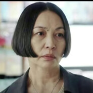 2024饿了吗形象大使