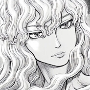 Faraine