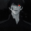 Keisuke