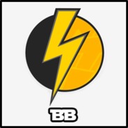 ^BB