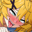 Avatar of dokibird rule 34