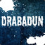 drabadun