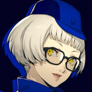 Elizabeth