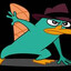 Platypus