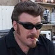 Norwesski's avatar
