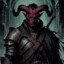 Azrael