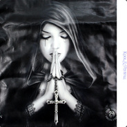 Gn@de Gottes