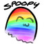 Avatar of Addy, the Spoopy Ghost