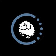 ✪MrSuicideSheep