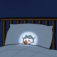 Roses are romantic for anyone